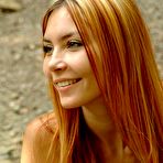 Fourth pic of Jenaya - "Returns", FEMJOY Free Pics