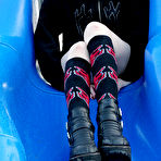 Third pic of GothicSluts Girls - Hosted Goth Erotica Gallery