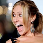 Second pic of ::: Paparazzi filth ::: Kristin Cavallari gallery @ All-Nude-Celebs.us nude and naked celebrities