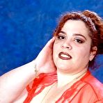 First pic of Hardcore Fatties - BBW hardcore movies and pictures