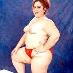 Third pic of Hardcore Fatties - BBW hardcore movies and pictures