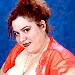 Fourth pic of Hardcore Fatties - BBW hardcore movies and pictures