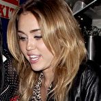 First pic of  Miley Cyrus fully naked at CelebsOnly.com! 