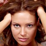 Third pic of Free porn pictures