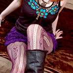 First pic of Welcome to Cosmid - Sexy Amateurs, Busty Amateurs, Professional Photographers