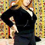 First pic of Divine Breasts.com BBW Big Boobs Huge Tits