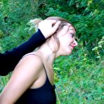 Second pic of Her First Punishment