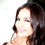 First pic of Amateur Allure - Naomi