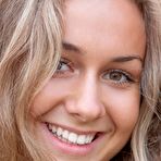 Fourth pic of Erotic Beauty - Naturally Beautiful Amateur Nudes