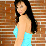 First pic of AllOver30.com - Introducing 38 year old Tessa