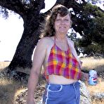Second pic of Amateur Mature