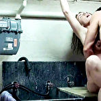 Second pic of Actress Kate Winslet paparazzi topless shots and nude movie scenes | Mr.Skin FREE Nude Celebrity Movie Reviews!