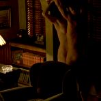 Third pic of Actress Kate Winslet paparazzi topless shots and nude movie scenes | Mr.Skin FREE Nude Celebrity Movie Reviews!