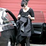 Second pic of :: Babylon X ::Lily Allen gallery @ Celebsking.com nude and naked celebrities