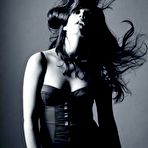 Fourth pic of :: Babylon X ::Lily Allen gallery @ Celebsking.com nude and naked celebrities