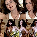 Second pic of Shannen Doherty sex pictures @ Ultra-Celebs.com free celebrity naked photos and vidcaps