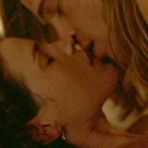 Second pic of Julia Ormond sex pictures @ Celebs-Sex-Scenes.com free celebrity naked ../images and photos