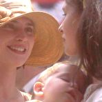 Fourth pic of Julia Ormond sex pictures @ Celebs-Sex-Scenes.com free celebrity naked ../images and photos