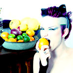 First pic of GothicSluts Girls - Hosted Goth Erotica Gallery