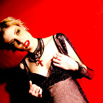 Second pic of BarelyEvil