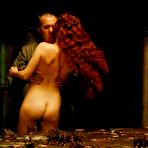 First pic of Carice van Houten naked photos. Free nude celebrities.