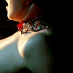 Second pic of Carice van Houten naked photos. Free nude celebrities.