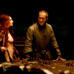 Fourth pic of Carice van Houten naked photos. Free nude celebrities.