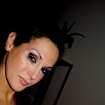 First pic of Nicole Montero presents : LATINATRANNY.COM THE BEST LATIN SHEMALES!