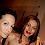 Third pic of Nicole Montero presents : LATINATRANNY.COM THE BEST LATIN SHEMALES!