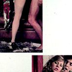 Second pic of Private Classic Porn Private Magazine #69