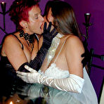 First pic of Nylon Jane Free Sample Pictures