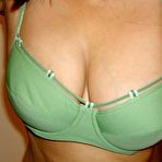 Third pic of Indian Girls, Indian Sex, Ethnic Sex, Indian Passion, Bollywood Sex