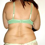 Fourth pic of Indian Girls, Indian Sex, Ethnic Sex, Indian Passion, Bollywood Sex