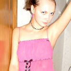 First pic of I Shoot My Girl - // - Huge archive of homemade porn !