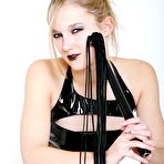 Third pic of .:: German-Baby-Dolls ::. Enjoy the free images of Shinygirls