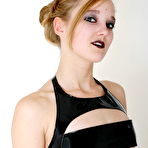 Fourth pic of .:: German-Baby-Dolls ::. Enjoy the free images of Shinygirls