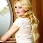 Second pic of Talia | Romance - MPL Studios free gallery.
