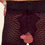 First pic of Join our cross dress site and community