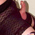Third pic of Join our cross dress site and community