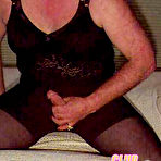 Fourth pic of Join our cross dress site and community