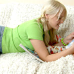 First pic of Free Naked Teens Pics - Teen No Nude, Free Fucking Teen Movies