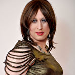 Fourth pic of Tranz Mania Free Sample Pictures and Free Movies