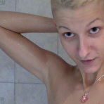 Second pic of Czech Amateurs 61
