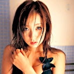 Second pic of Tokyo Teenies - cute japanese teens av models getting nude