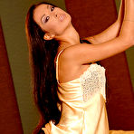 First pic of :: 1By-Day & 1By-Night :: Hanna : | BABES | 16:9 video | teen tits | shaved pussy | girls (czech) | brown eyes | doggy | black-haired | babe | : Free picture gallery : 1By-Day - 2 exclusive picture and video sets each day, the most beautiful girls of eastern europe shooted by Denys