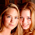 Fourth pic of Karups Hometown Amateur