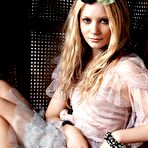 First pic of Mia Wasikowska naked celebrities free movies and pictures!