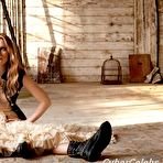 Second pic of Mia Wasikowska naked celebrities free movies and pictures!