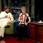 Third pic of Mia Wasikowska naked celebrities free movies and pictures!