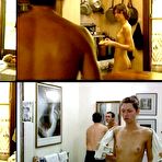 Third pic of Margo Stilley sex pictures @ Ultra-Celebs.com free celebrity naked ../images and photos